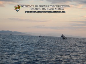 Campionat_de_Catalunya_Embarcació_fondejada_2019_03_(www.societatpescadorsbarcelona.com)