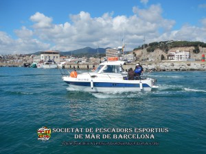 Campionat_de_Catalunya_Embarcació_fondejada_2019_06_(www.societatpescadorsbarcelona.com)