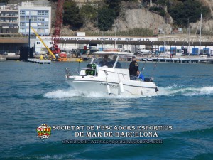 Campionat_de_Catalunya_Embarcació_fondejada_2019_07_(www.societatpescadorsbarcelona.com)