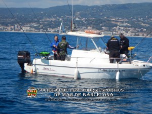 Campionat_de_Catalunya_Embarcació_fondejada_2019_08_(www.societatpescadorsbarcelona.com)