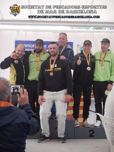 Campionat_de_Catalunya_Embarcació_fondejada_2019_13_(www.societatpescadorsbarcelona.com)