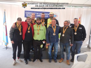 Campionat_de_Catalunya_Embarcació_fondejada_2019_14_(www.societatpescadorsbarcelona.com)