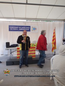 Campionat_de_Catalunya_Embarcació_fondejada_2019_15_(www.societatpescadorsbarcelona.com)