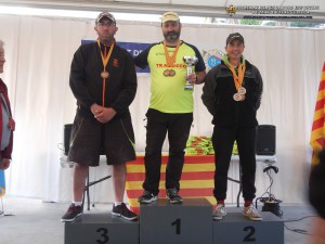 Campionat_de_Catalunya_Embarcació_fondejada_2019_16_(www.societatpescadorsbarcelona.com)