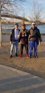 Campionat_de_Catalunya_Suret-Duos_2019_Deltebre_05_(www.societatpescadorsbarcelona.com)