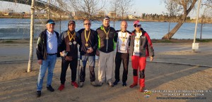 Campionat_de_Catalunya_Suret-Duos_2019_Deltebre_06_(www.societatpescadorsbarcelona.com)