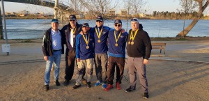 Campionat_de_Catalunya_Suret-Duos_2019_Deltebre_07_(www.societatpescadorsbarcelona.com)