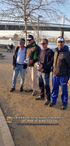 Campionat_de_Catalunya_Suret-Duos_2019_Deltebre_08_(www.societatpescadorsbarcelona.com)