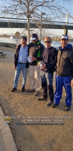 Campionat_de_Catalunya_Suret-Duos_2019_Deltebre_09_(www.societatpescadorsbarcelona.com)