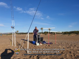 1r_concurs_mar_costa_2019_Prat_de_Llobregat_10(www.societatpescadorsbarcelona.com)