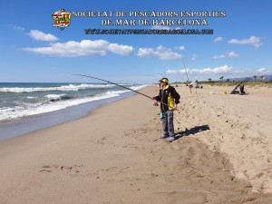 1r_concurs_mar_costa_2019_Prat_de_Llobregat_12(www.societatpescadorsbarcelona.com)