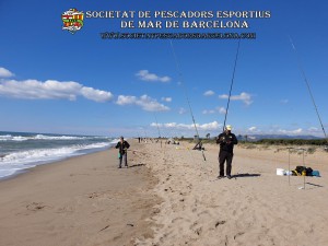 1r_concurs_mar_costa_2019_Prat_de_Llobregat_13(www.societatpescadorsbarcelona.com)