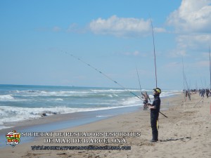 1r_concurs_mar_costa_2019_Prat_de_Llobregat_14(www.societatpescadorsbarcelona.com)