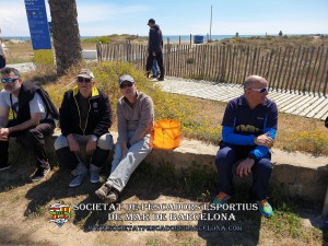 1r_concurs_mar_costa_2019_Prat_de_Llobregat_23(www.societatpescadorsbarcelona.com)