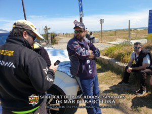 1r_concurs_mar_costa_2019_Prat_de_Llobregat_24(www.societatpescadorsbarcelona.com)