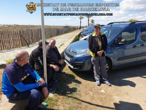 1r_concurs_mar_costa_2019_Prat_de_Llobregat_25(www.societatpescadorsbarcelona.com)