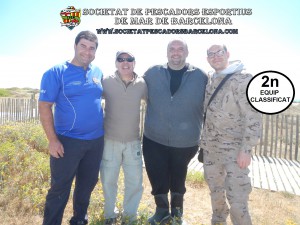 1r_concurs_mar_costa_2019_Prat_de_Llobregat_28(www.societatpescadorsbarcelona.com)