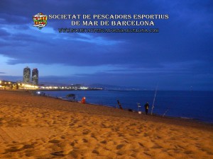 2n_concurs_mar_costa_2019_Barceloneta_02(www.societatpescadorsbarcelona.com)