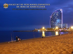 2n_concurs_mar_costa_2019_Barceloneta_03(www.societatpescadorsbarcelona.com)