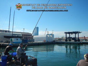 Aplec_Port_de_Barcelona_26-05-2019_01_(www.societatpescadorsbarcelona.com)