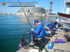 Aplec_Port_de_Barcelona_26-05-2019_03_(www.societatpescadorsbarcelona.com)