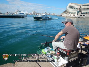 Aplec_Port_de_Barcelona_26-05-2019_05_(www.societatpescadorsbarcelona.com)