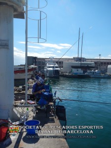 Aplec_Port_de_Barcelona_26-05-2019_09_(www.societatpescadorsbarcelona.com)