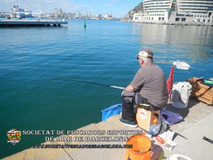 Aplec_Port_de_Barcelona_26-05-2019_11_(www.societatpescadorsbarcelona.com)