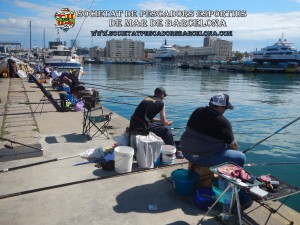 Aplec_Port_de_Barcelona_26-05-2019_14_(www.societatpescadorsbarcelona.com)