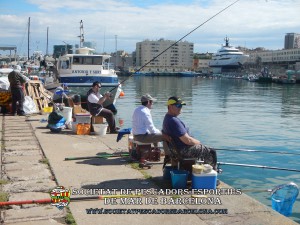 Aplec_Port_de_Barcelona_26-05-2019_17_(www.societatpescadorsbarcelona.com)