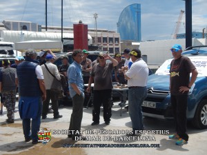 Aplec_Port_de_Barcelona_26-05-2019_26_(www.societatpescadorsbarcelona.com)