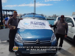 Aplec_Port_de_Barcelona_26-05-2019_33_(www.societatpescadorsbarcelona.com)