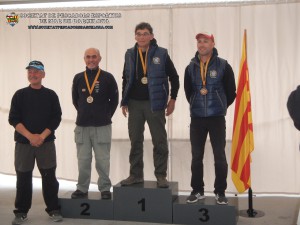 campionat_Catalunya_suret_2019_01_(www.societatpescadorsbarcelona.com)