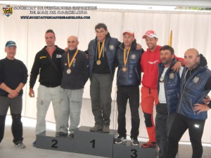 campionat_Catalunya_suret_2019_02_(www.societatpescadorsbarcelona.com)