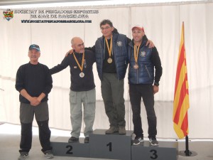 campionat_Catalunya_suret_2019_03_(www.societatpescadorsbarcelona.com)