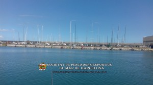 campionat_Catalunya_suret_2019_04_(www.societatpescadorsbarcelona.com)