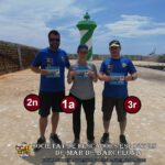 4a PROVA - 78è Campionat de Mar-Costa - 11-06-2023 (APC-Port de Barcelona)