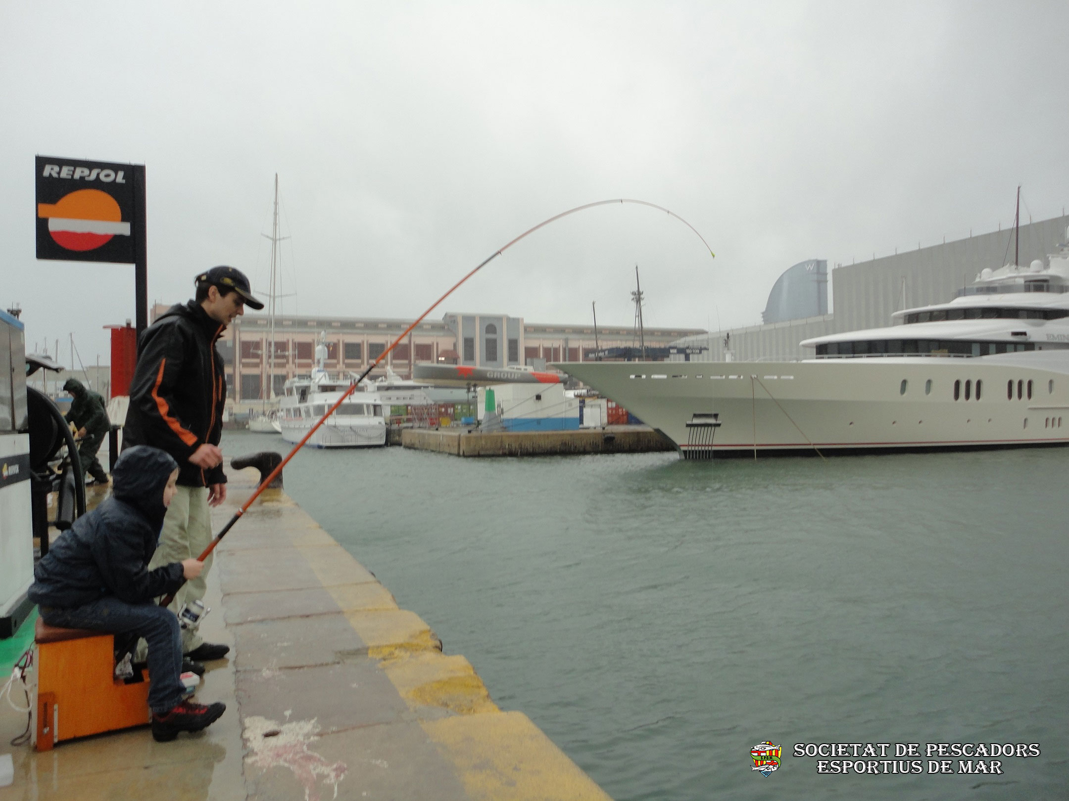 societat-de-pescadors-esportius-de-mar-barcelona-1117(www.societatpescadorsbarcelona