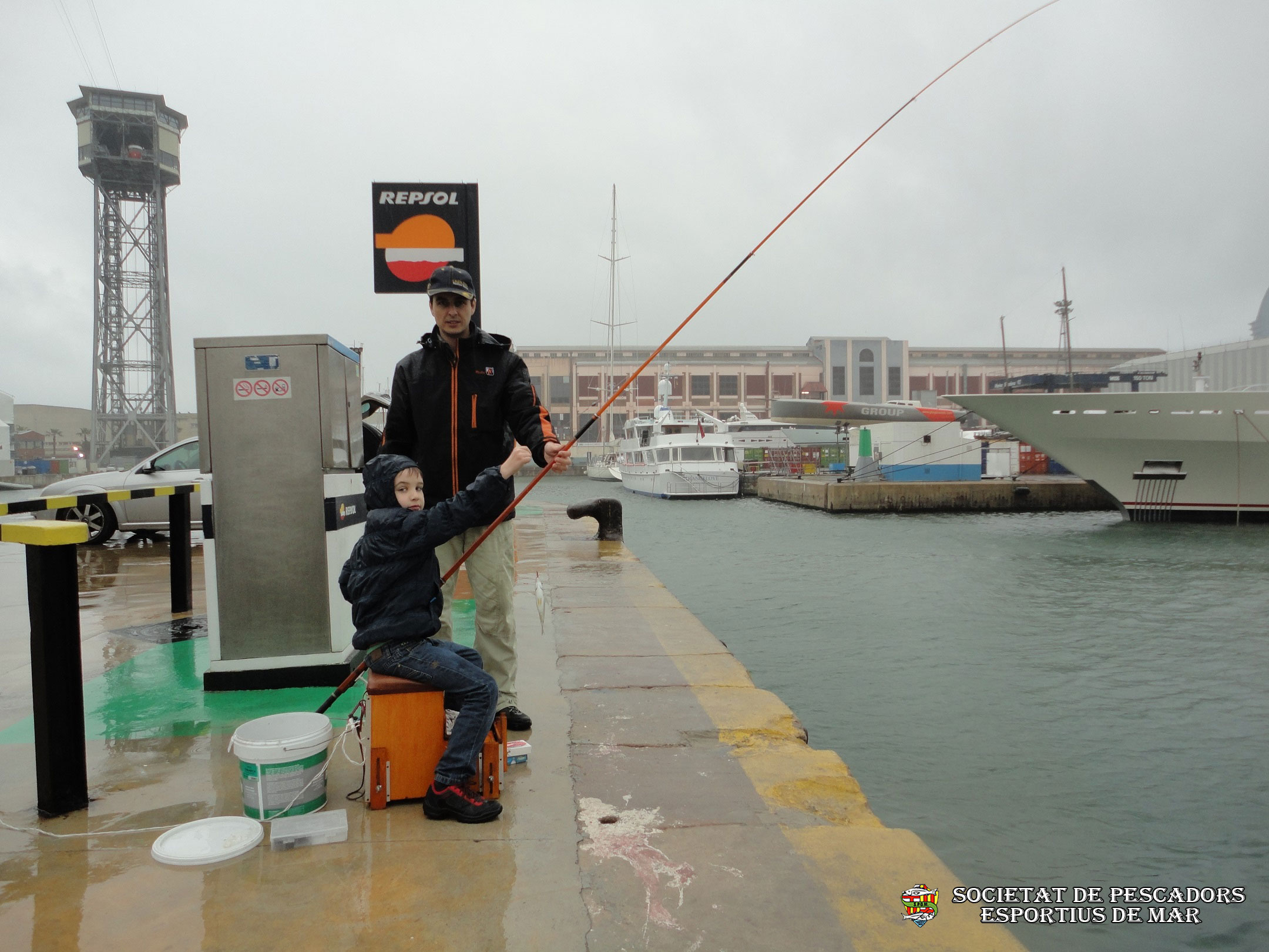 societat-de-pescadors-esportius-de-mar-barcelona-1118(www.societatpescadorsbarcelona