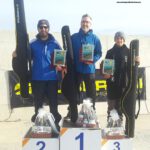 85è Concurs del “Pavo” - APC Port de Barcelona - 30-11-2025