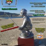 2n Obert de pesca amb boia “El caganer” i final de temporada 2025 13/14-12-2025