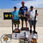 72è Concurs de la Mare de Déu del Carme - APC Port de Barcelona 19-07-2026