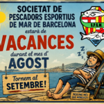 VACANCES 2026